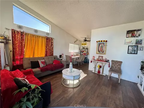 Living - 590 S 6th, Grover Beach, CA 93433 photo 1 of 6