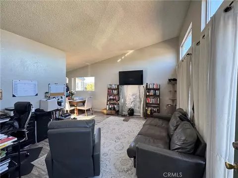 Living - 590 S 6th, Grover Beach, CA 93433 photo 4 of 6