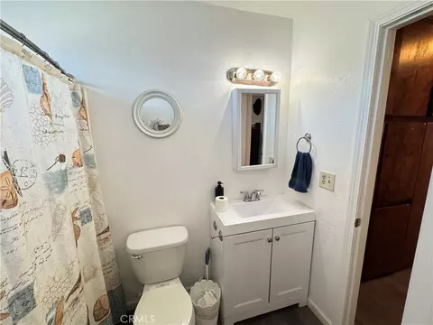 Bath - 590 S 6th, Grover Beach, CA 93433 photo 3 of 4