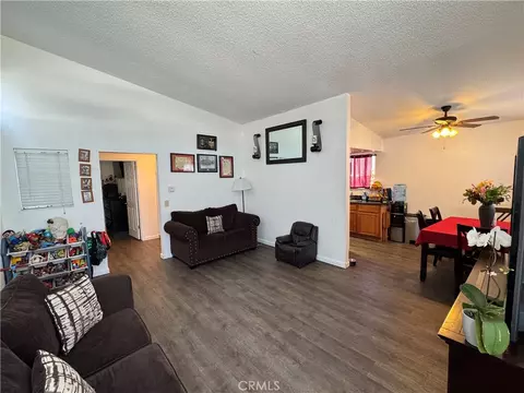 Living - 590 S 6th, Grover Beach, CA 93433 photo 3 of 6