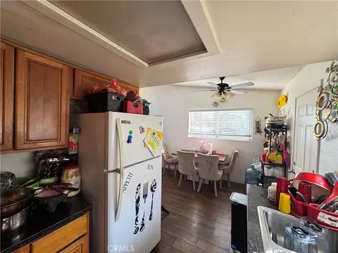 Kitchen - 590 S 6th, Grover Beach, CA 93433 photo 2 of 6
