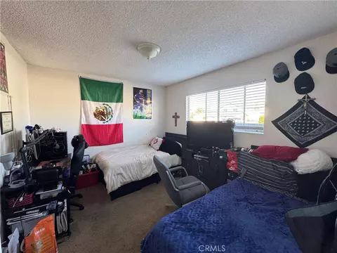 Bedroom - 590 S 6th, Grover Beach, CA 93433 photo 1 of 15