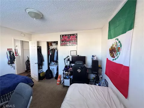 Bedroom - 590 S 6th, Grover Beach, CA 93433 photo 2 of 15