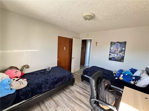 Bedroom - 590 S 6th, Grover Beach, CA 93433 photo 13 of 15