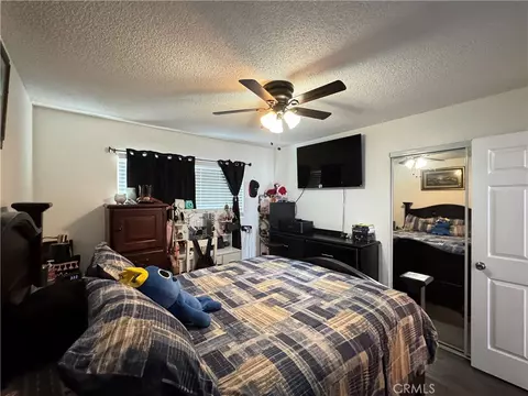 Bedroom - 590 S 6th, Grover Beach, CA 93433 photo 6 of 15