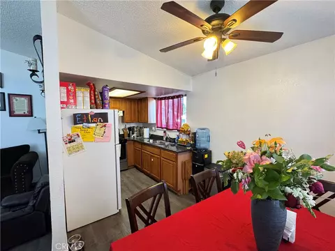 Other - 590 S 6th, Grover Beach, CA 93433 photo 4 of 7