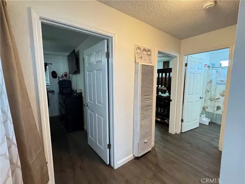 Entry Way - 590 S 6th, Grover Beach, CA 93433 photo 2 of 4