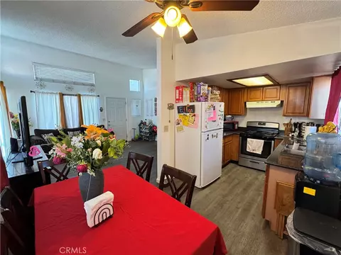 Other - 590 S 6th, Grover Beach, CA 93433 photo 5 of 7