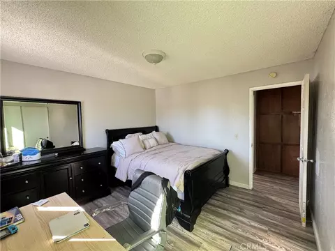 Bedroom - 590 S 6th, Grover Beach, CA 93433 photo 15 of 15