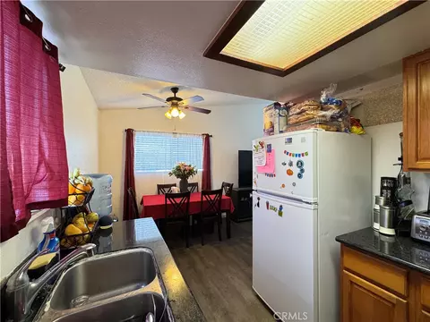 Kitchen - 590 S 6th, Grover Beach, CA 93433 photo 4 of 6