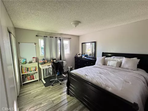 Bedroom - 590 S 6th, Grover Beach, CA 93433 photo 14 of 15