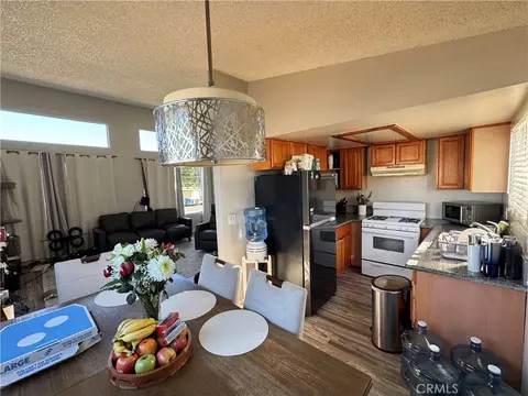 Kitchen - 590 S 6th, Grover Beach, CA 93433 photo 6 of 6