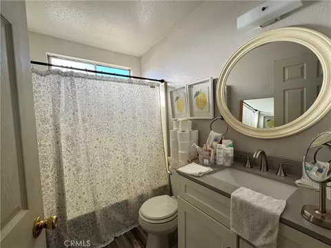 Bath - 590 S 6th, Grover Beach, CA 93433 photo 4 of 4