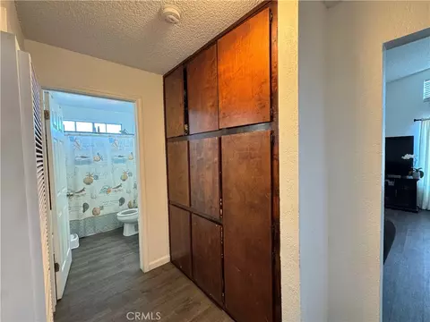 Other - 590 S 6th, Grover Beach, CA 93433 photo 6 of 7