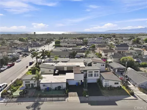View/Area - 590 S 6th, Grover Beach, CA 93433 photo 1 of 7