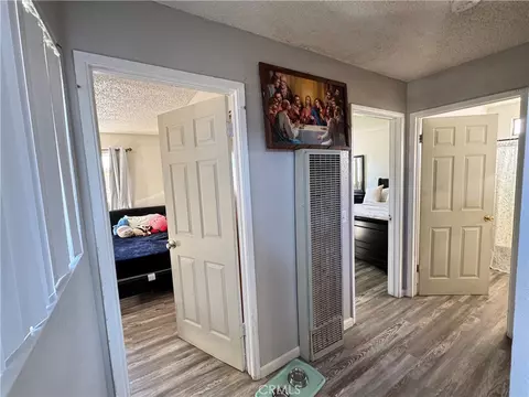 Entry Way - 590 S 6th, Grover Beach, CA 93433 photo 3 of 4