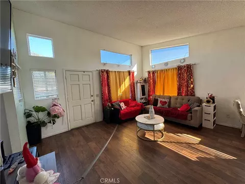 Other - 590 S 6th, Grover Beach, CA 93433 photo 1 of 7