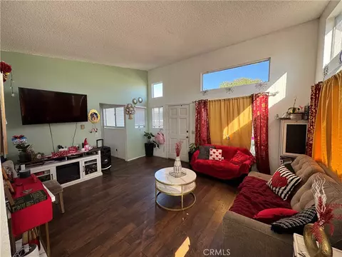 Living - 590 S 6th, Grover Beach, CA 93433 photo 2 of 6