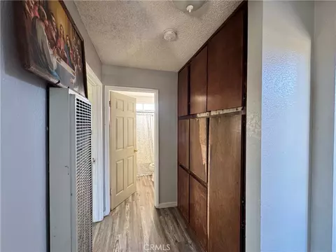Entry Way - 590 S 6th, Grover Beach, CA 93433 photo 4 of 4