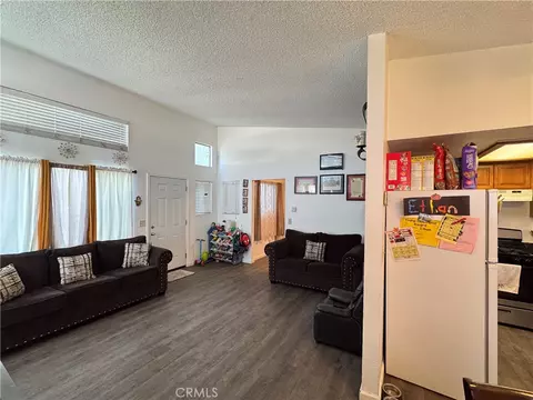 Other - 590 S 6th, Grover Beach, CA 93433 photo 3 of 7