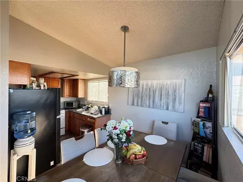 Dining - 590 S 6th, Grover Beach, CA 93433 photo 2 of 3