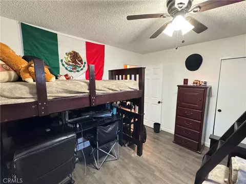 Bedroom - 590 S 6th, Grover Beach, CA 93433 photo 11 of 15