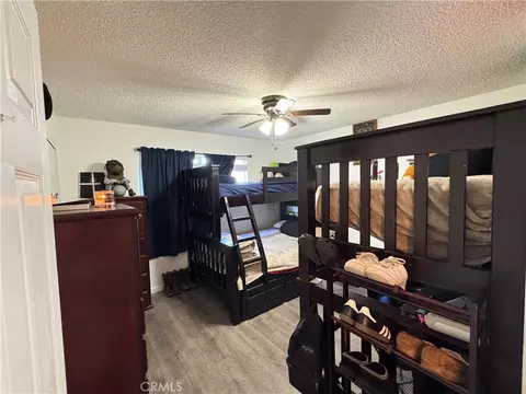 Bedroom - 590 S 6th, Grover Beach, CA 93433 photo 8 of 15