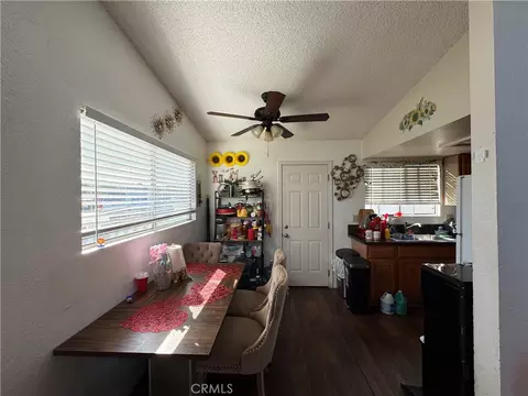 Dining - 590 S 6th, Grover Beach, CA 93433 photo 1 of 3