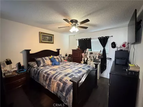 Bedroom - 590 S 6th, Grover Beach, CA 93433 photo 5 of 15