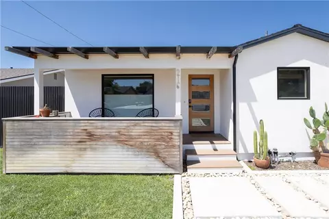 216 Garden St, Arroyo Grande, CA 93420