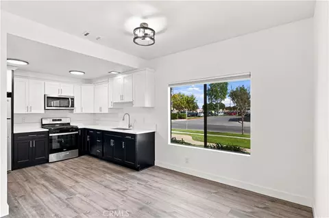 1892 River Ranch Dr, Santa Maria, CA 93454