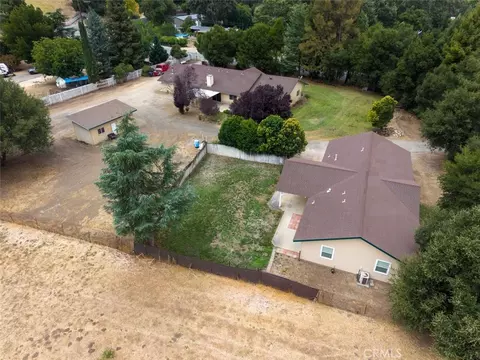 View/Area - 2540 Campo Rd, Atascadero, CA 93422 photo 1 of 8