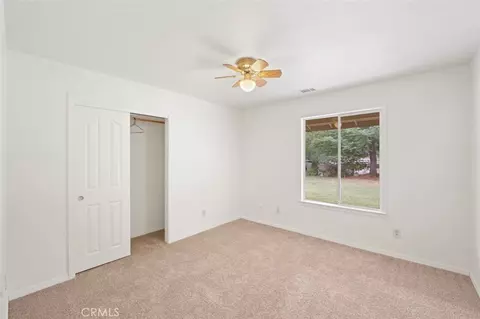 Bedroom - 2540 Campo Rd, Atascadero, CA 93422 photo 1 of 8