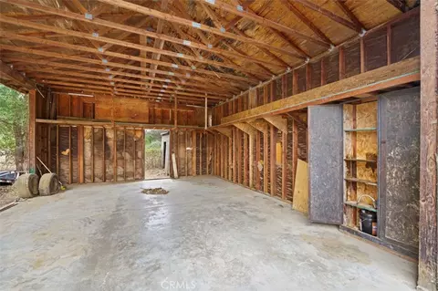 Other - 2540 Campo Rd, Atascadero, CA 93422 photo 16 of 19