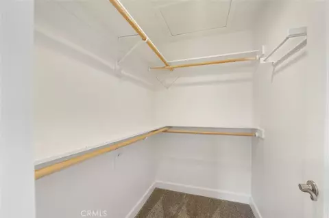Other - 2540 Campo Rd, Atascadero, CA 93422 photo 13 of 19