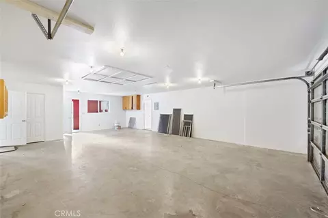Other - 2540 Campo Rd, Atascadero, CA 93422 photo 3 of 19