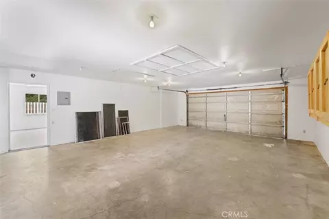 Other - 2540 Campo Rd, Atascadero, CA 93422 photo 4 of 19