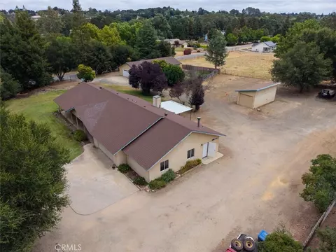 View/Area - 2540 Campo Rd, Atascadero, CA 93422 photo 4 of 8