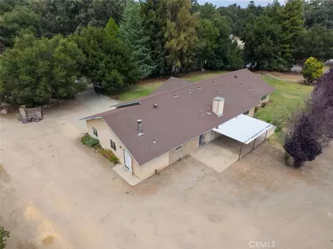 Other - 2540 Campo Rd, Atascadero, CA 93422 photo 19 of 19