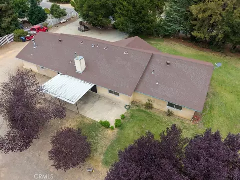 View/Area - 2540 Campo Rd, Atascadero, CA 93422 photo 3 of 8