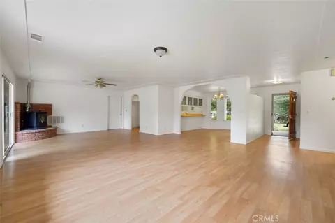 Living - 2540 Campo Rd, Atascadero, CA 93422 photo 1 of 9