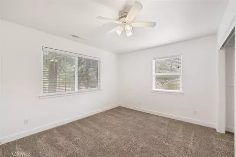 Bedroom - 2540 Campo Rd, Atascadero, CA 93422 photo 6 of 8