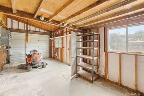 Other - 2540 Campo Rd, Atascadero, CA 93422 photo 17 of 19