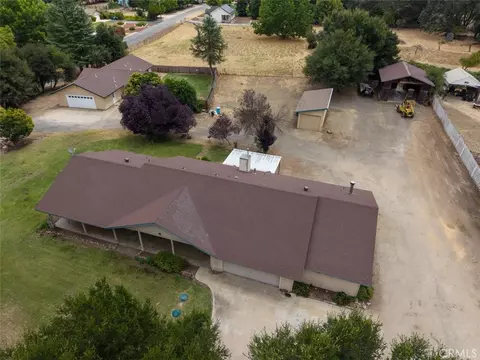 View/Area - 2540 Campo Rd, Atascadero, CA 93422 photo 5 of 8