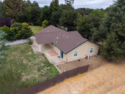 Other - 2540 Campo Rd, Atascadero, CA 93422 photo 11 of 19