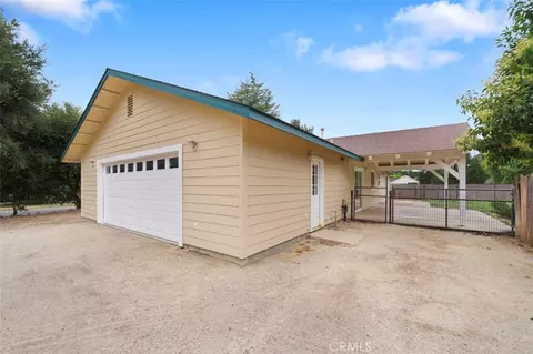Other - 2540 Campo Rd, Atascadero, CA 93422 photo 14 of 19