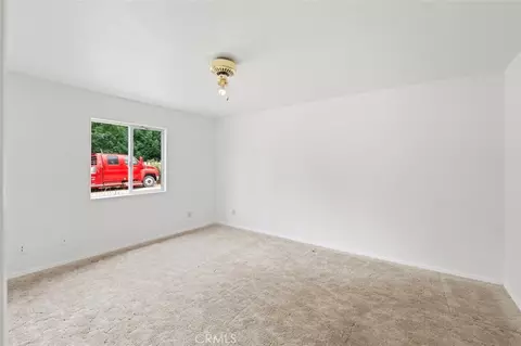 Other - 2540 Campo Rd, Atascadero, CA 93422 photo 6 of 19