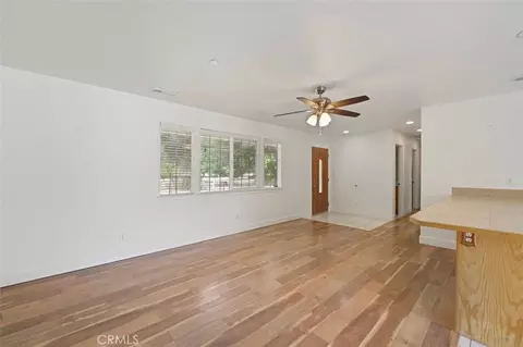 Living - 2540 Campo Rd, Atascadero, CA 93422 photo 7 of 9