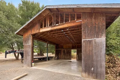 Other - 2540 Campo Rd, Atascadero, CA 93422 photo 15 of 19
