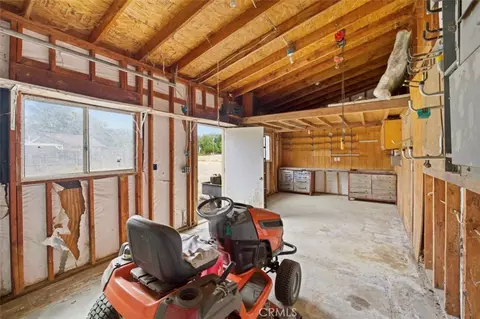Other - 2540 Campo Rd, Atascadero, CA 93422 photo 18 of 19